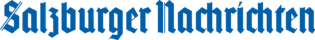 Logo Salzburger Nachrichten