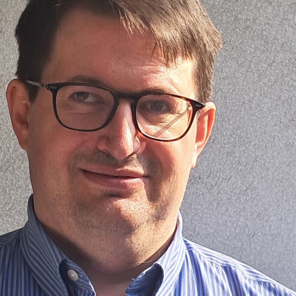 Nikolaus-Hahnl-sq Nikolaus Hahnl