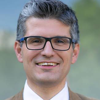 Peter-Paul-Hahnl-sq Mag. Peter-Paul Hahnl