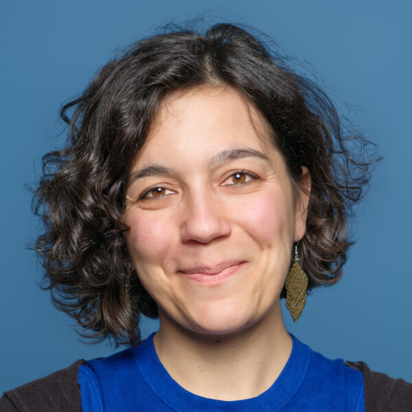 elisavet-anagnostou-sq Elisavet Anagnostou MA BA