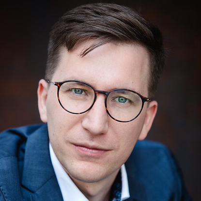 michael_schneider-sq MMag. Michael Schneider