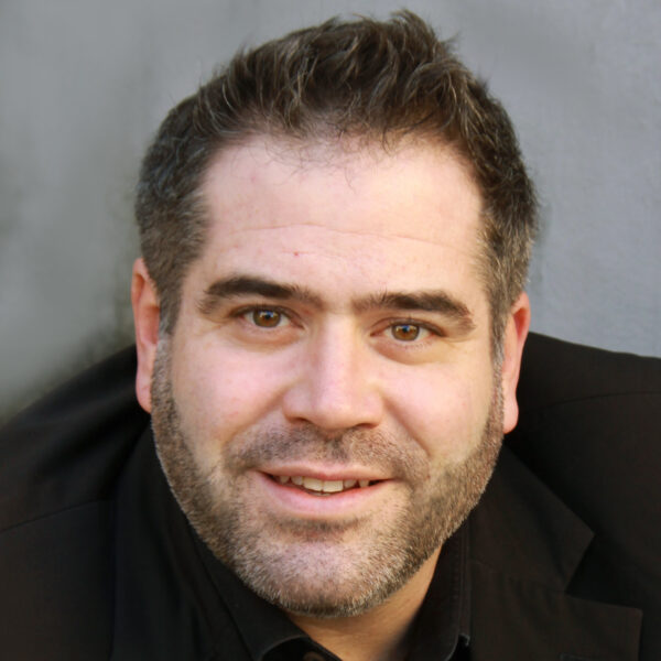 virgil-hartinger-sq Virgil Hartinger