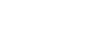 Logo Altstadt Salzburg (weiss)