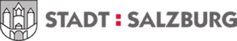 Logo Stadt:Salzburg 4C