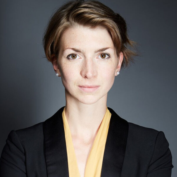 Laura Humphreys