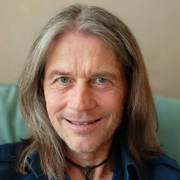 Markus Schober