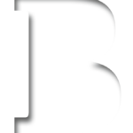 Hintergrund "B"