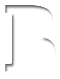 Hintergrund "B"