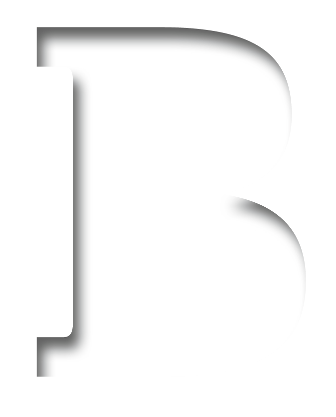 Hintergrund "B"