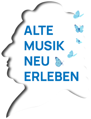 Button Alte Musik Neu Erleben