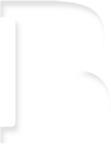 Background "B"