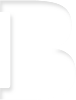 Background "B"