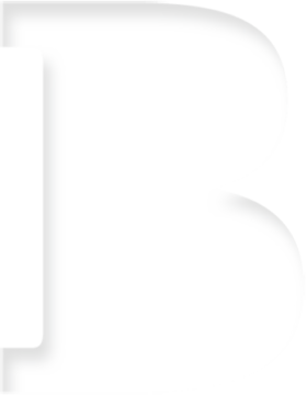 Background "B"