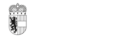 Footer-Logos-Land-Salzburg-neu
